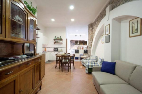 La Cantina di Lorenza Vernazza